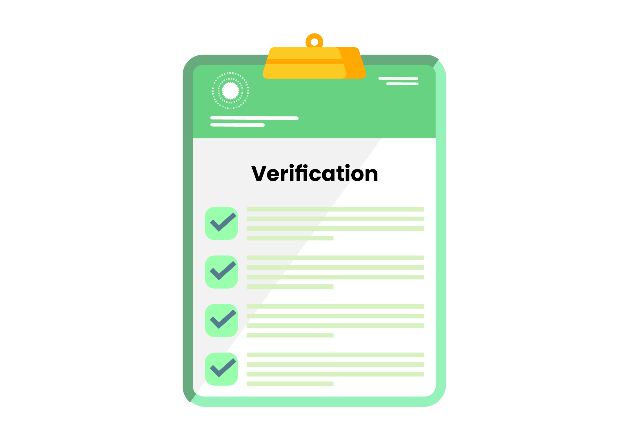 Medical Device Verification